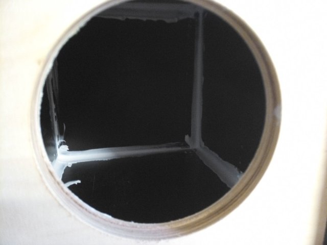 Bild von