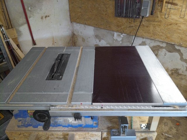 Bild von