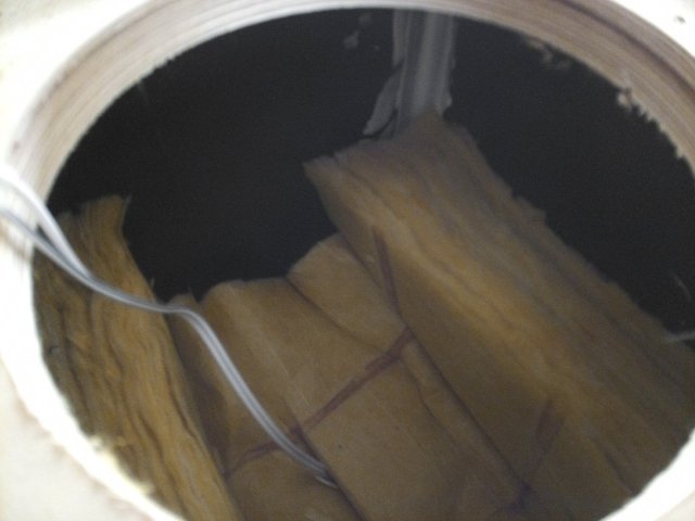 Bild von
