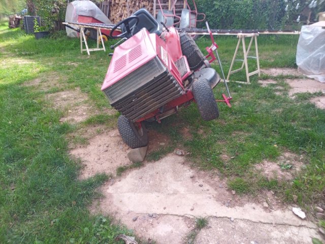 Bild von