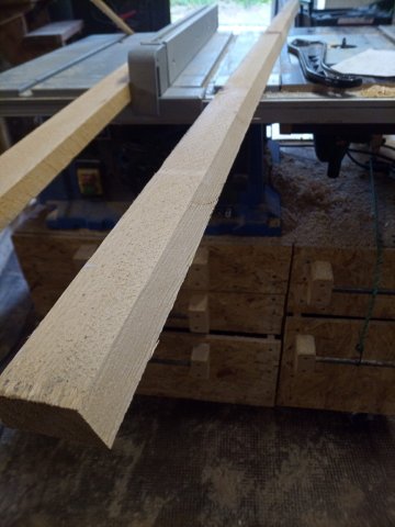 Bild von