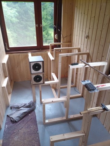 Bild von