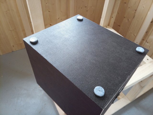 Bild von