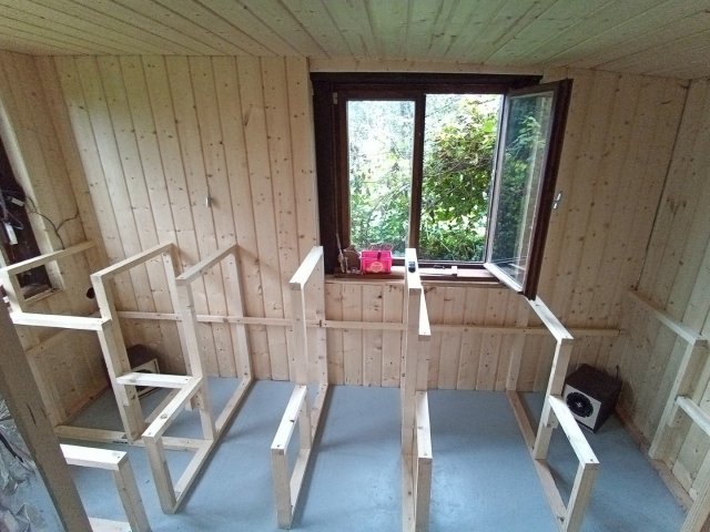 Bild von