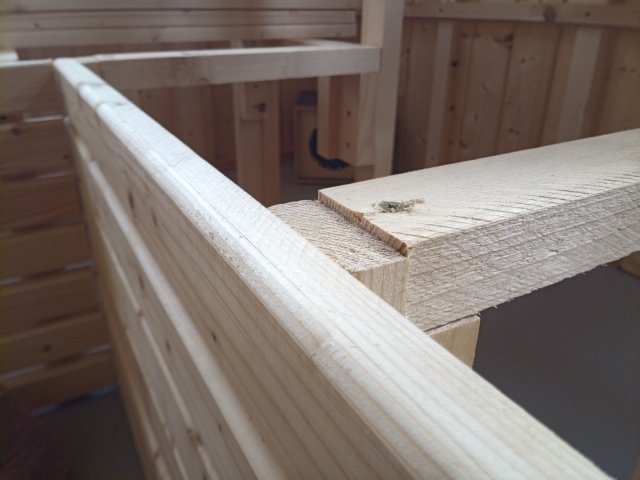 Bild von