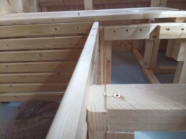 Bild von
