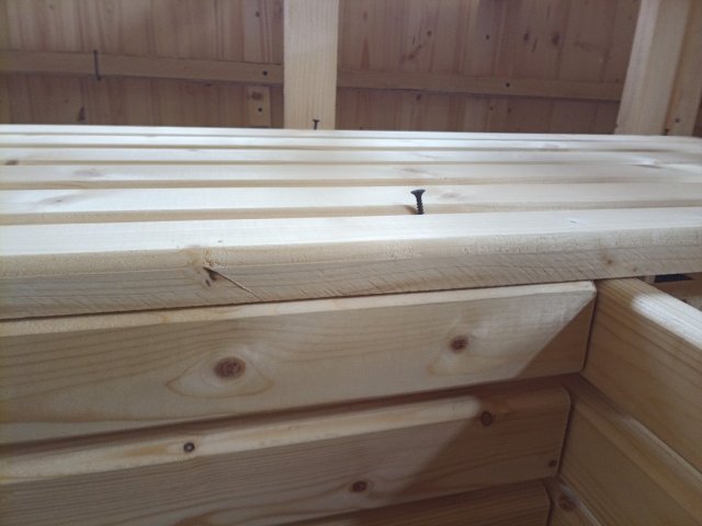 Bild von