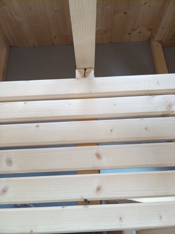 Bild von