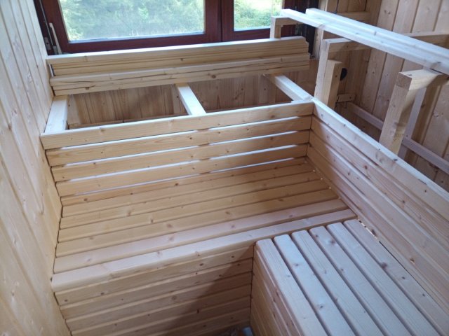 Bild von