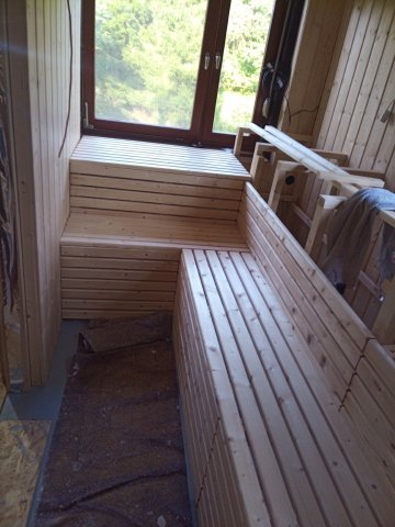 Bild von
