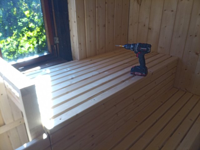 Bild von