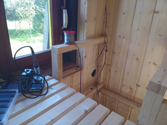 Bild von