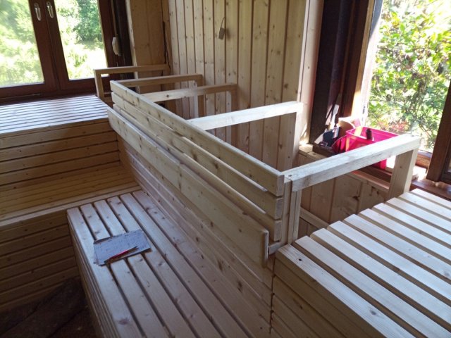 Bild von
