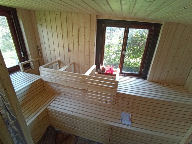 Bild von