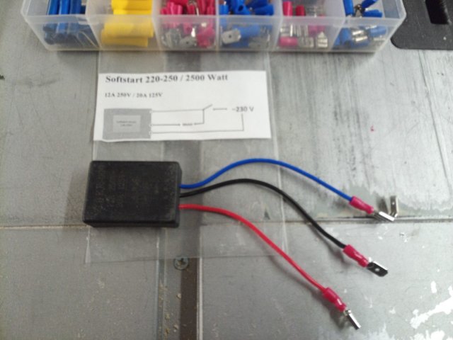 Bild von