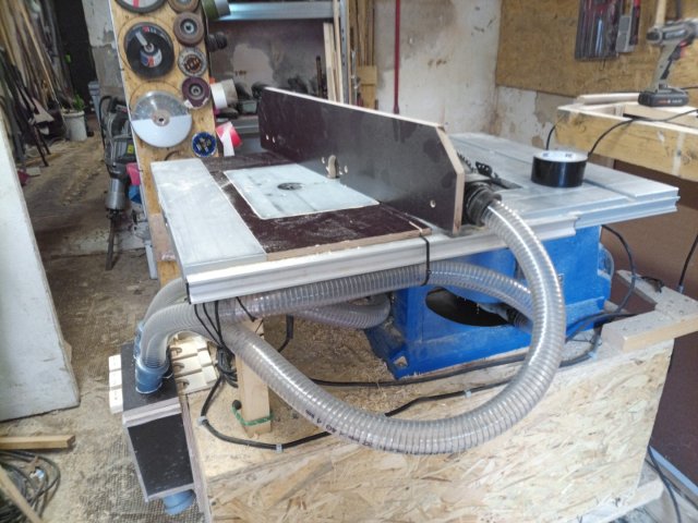 Bild von