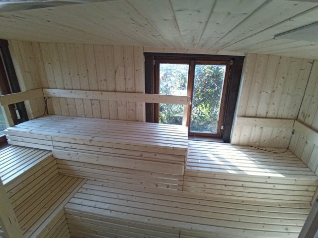 Bild von