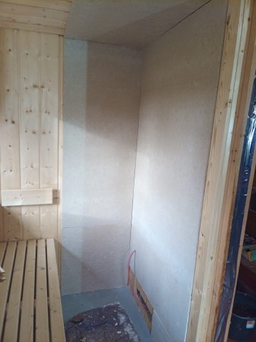 Bild von