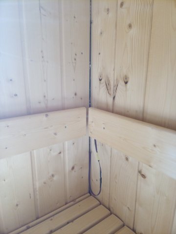 Bild von