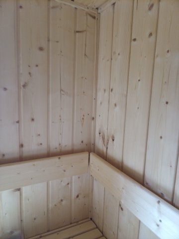 Bild von