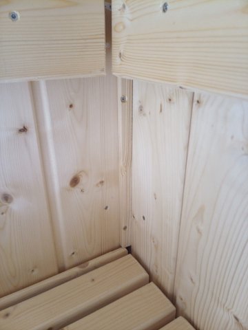 Bild von