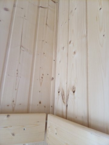 Bild von