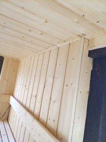 Bild von