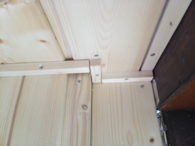 Bild von