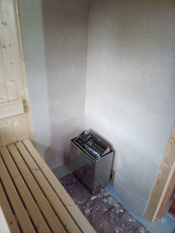 Bild von