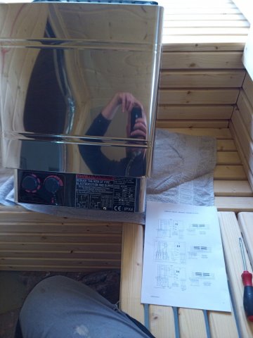 Bild von