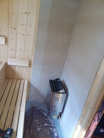 Bild von