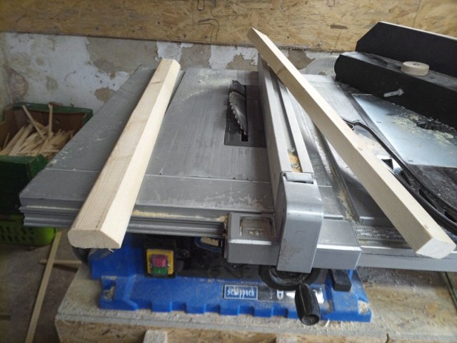 Bild von
