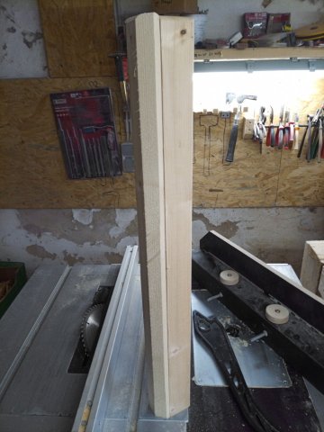 Bild von