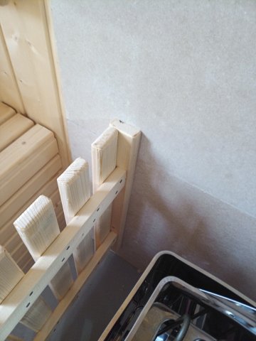 Bild von