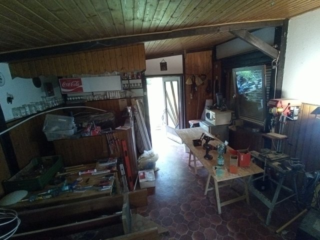 Bild von