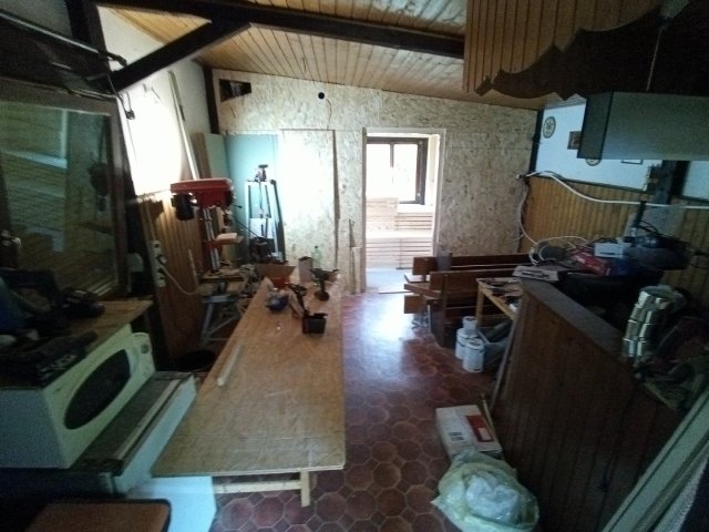 Bild von