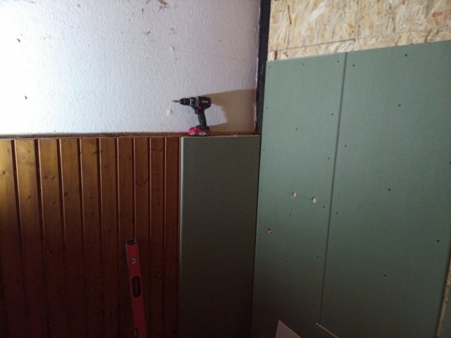 Bild von
