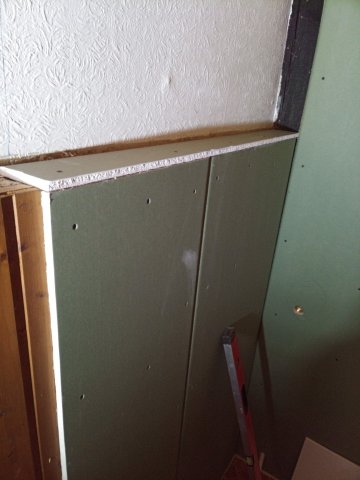 Bild von