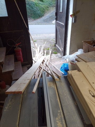 Bild von