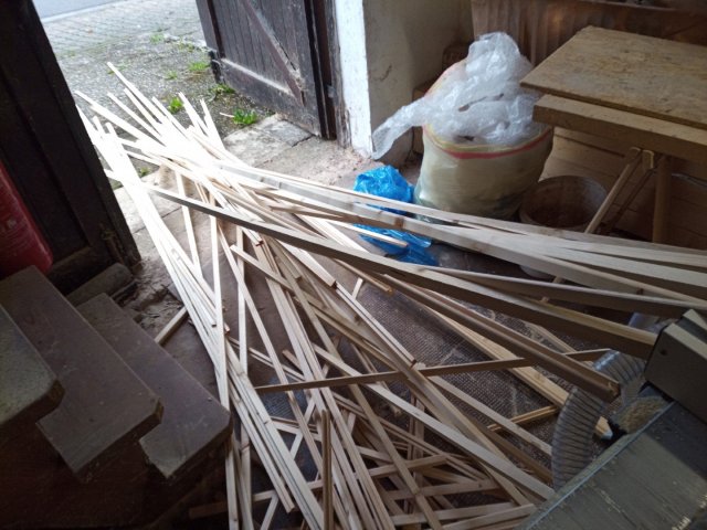Bild von