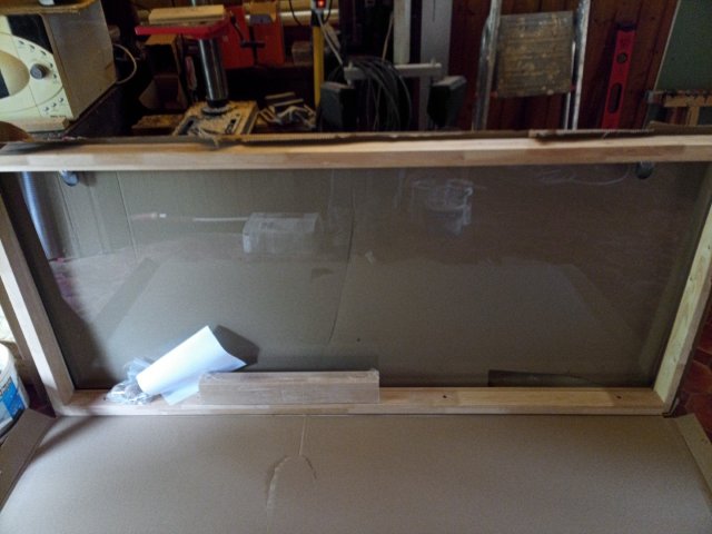 Bild von