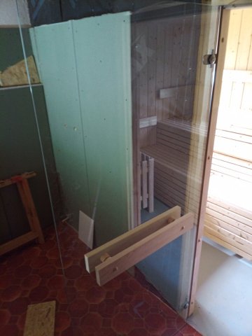 Bild von