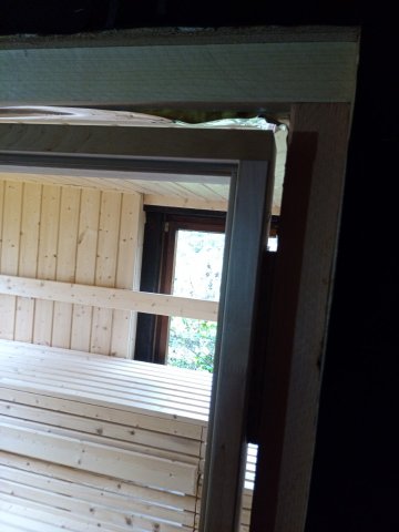 Bild von