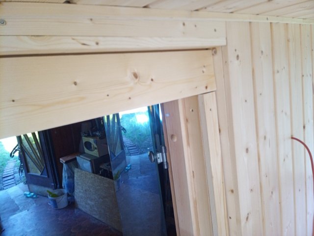 Bild von