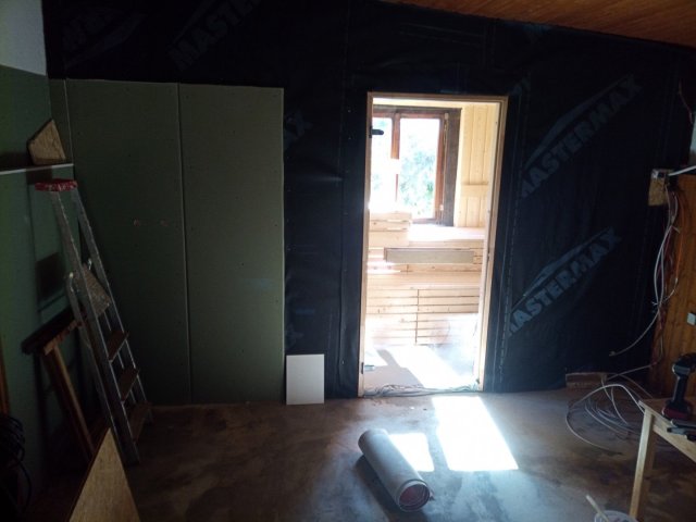 Bild von