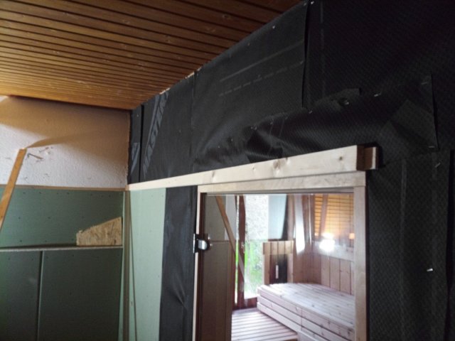Bild von