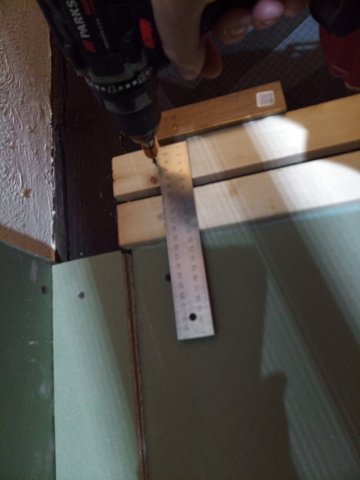 Bild von