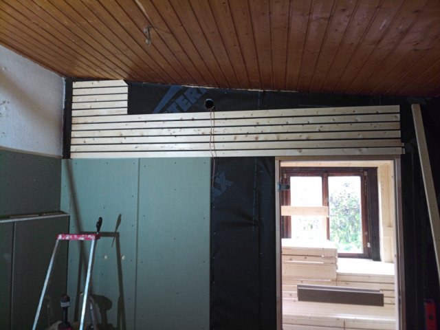 Bild von