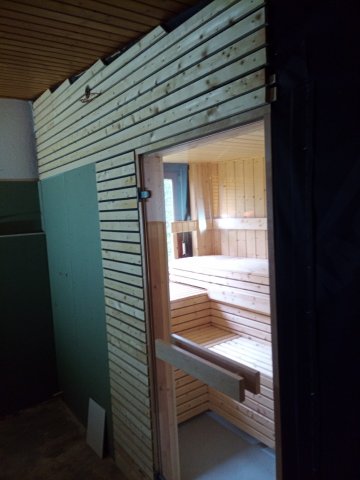 Bild von
