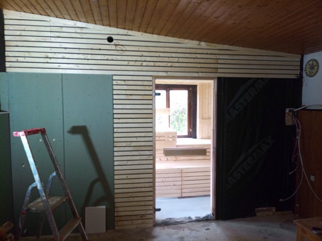 Bild von